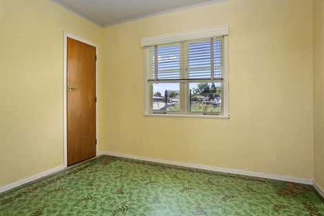 Photo of property in 8 Tee Street, Putaruru, 3411