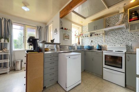 Photo of property in 347 Taniwha Road, Waerenga, Te Kauwhata, 3781