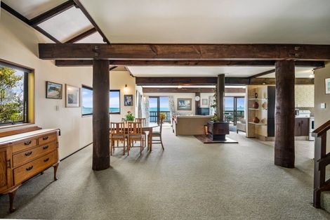 Photo of property in 1089 Cove Road, Langs Beach, Waipu, 0582