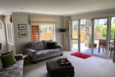 Photo of property in 8c Sanctuary Cove, Pauanui, Hikuai, 3579