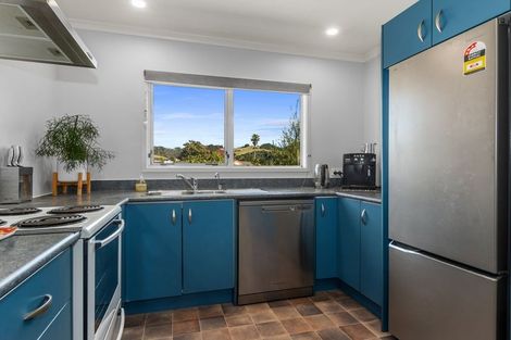 Photo of property in 207a Kamo Road, Whau Valley, Whangarei, 0112