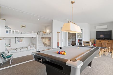 Photo of property in 23 Marina Drive, Waikawa, Picton, 7220