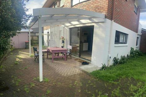 Photo of property in 3/36 Elizabeth Street, Riccarton, Christchurch, 8041