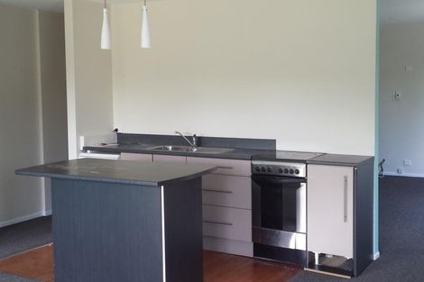 Photo of property in 6-8 Cumming Street, Okato, 4335