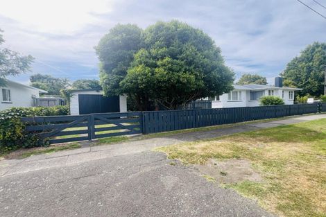 Photo of property in 23 Willis Street, Whanganui East, Whanganui, 4500