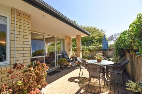 Photo of property in 4/4 Ann Street, Victoria, Rotorua, 3010