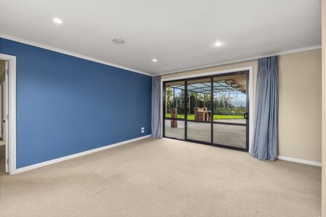 Photo of property in 40 Mcleod Road, Waipapa, Kerikeri, 0295