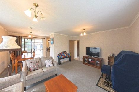 Photo of property in 117 Parnell Heights, Kelvin Grove, Palmerston North, 4414