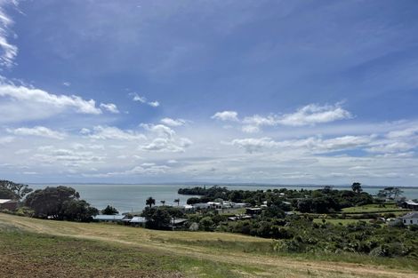 Photo of property in 40 Opoia Drive, Awhitu, 2684