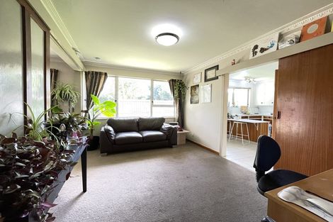 Photo of property in 2/26a Colligan Street, Upper Riccarton, Christchurch, 8041