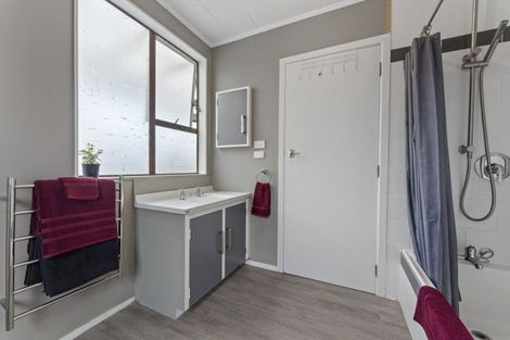 Photo of property in 8 Wild Street, Feilding, 4702