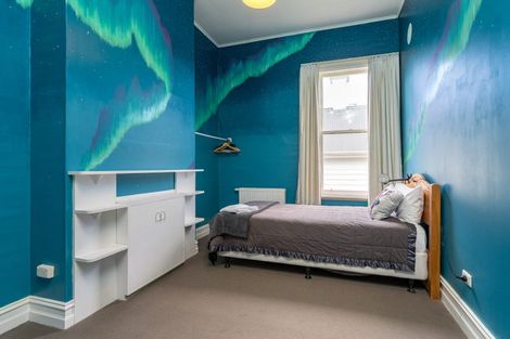 Photo of property in 20 Chamberlain Street, Maori Hill, Dunedin, 9010