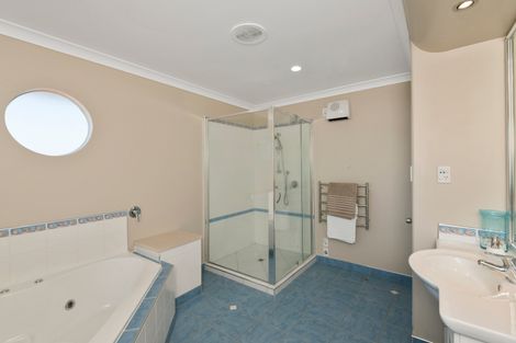 Photo of property in 7 Baldoyle Way, Casebrook, Christchurch, 8051
