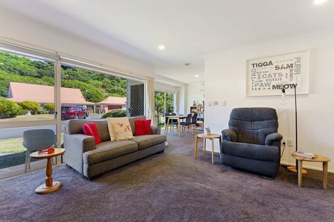 Photo of property in Brookvale Village, 66/17 Redwood Close, Paraparaumu, 5032