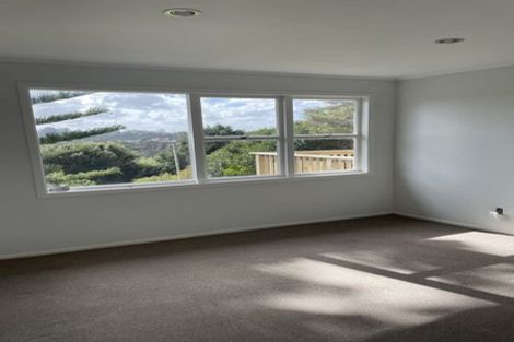 Photo of property in 73 Manuka Road, Bayview, Auckland, 0629