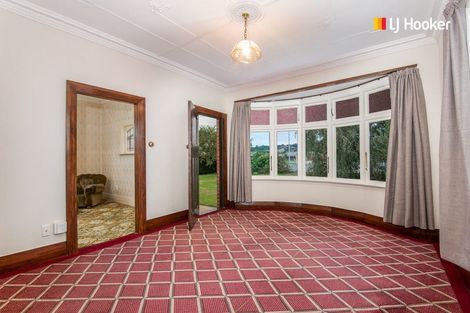 Photo of property in 139 Factory Road, Mosgiel, 9024