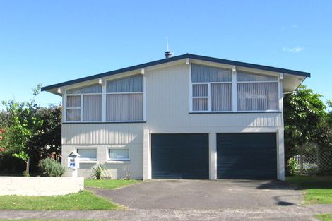 Photo of property in 410 Maungatapu Road, Maungatapu, Tauranga, 3112