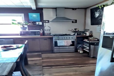 Photo of property in 39 Parry Palm Avenue, Waihi, 3610