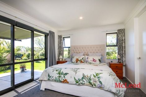 Photo of property in 8 Alton Place, Allenton, Ashburton, 7700