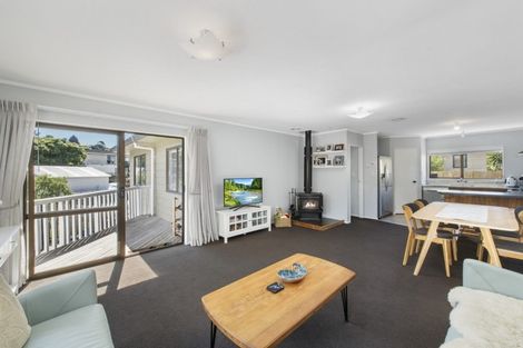 Photo of property in 103b Sherwood Street, Bellevue, Tauranga, 3110