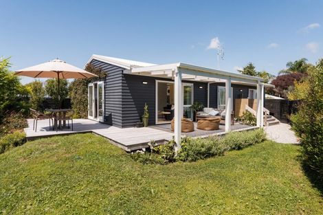 Photo of property in 54b Topaz Drive, Papamoa Beach, Papamoa, 3118