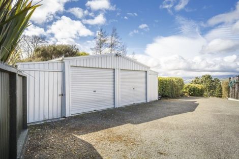 Photo of property in 2906 Kimbolton Road, Kimbolton, 4774