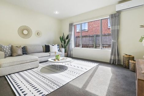 Photo of property in 9 Stanton Place, Huntington, Hamilton, 3210