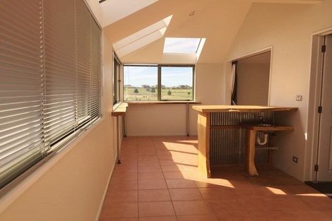 Photo of property in 500 Bower Avenue, Parklands, Christchurch, 8083