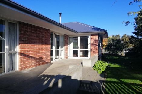Photo of property in 6 Simeon Street, Somerfield, Christchurch, 8024
