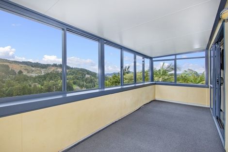 Photo of property in 92 Ngahere Drive, Horahora, Whangarei, 0110