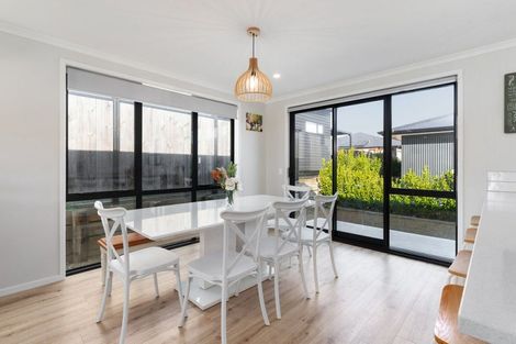 Photo of property in 14 Syrah Lane, Martinborough, 5711