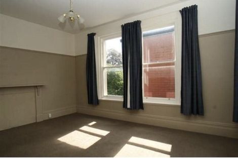 Photo of property in 1/96 Stafford Street, Dunedin Central, Dunedin, 9016