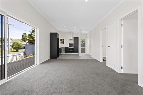 Photo of property in 11 Little Street, Tirau, 3410