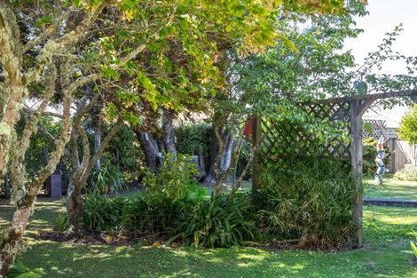 Photo of property in 118 West Street, Greytown, 5712