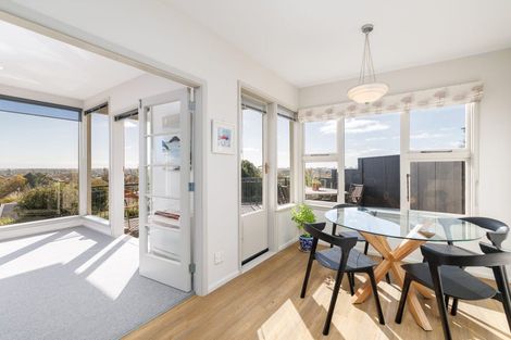 Photo of property in 21a Crichton Terrace, Cashmere, Christchurch, 8022