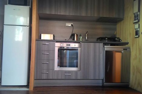 Photo of property in 94 Tannadyce Street, Strathmore Park, Wellington, 6022