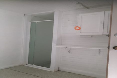 Photo of property in 76 Majoribanks Street, Mount Victoria, Wellington, 6011