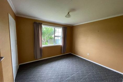 Photo of property in 98 Dipton Street, Kingswell, Invercargill, 9812