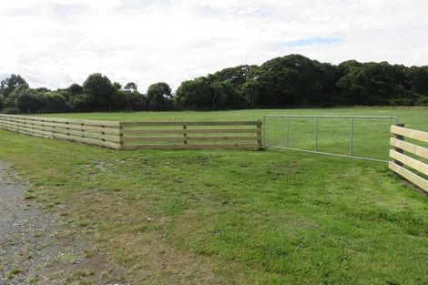 Photo of property in 13 King Street, Tuatapere, 9620