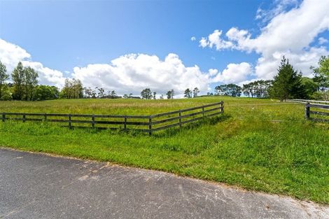 Photo of property in 7d Willow Lane, Stillwater, Silverdale, 0993