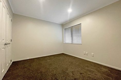 Photo of property in 65 Percy Kinsman Crescent, Riverstone Terraces, Upper Hutt, 5018