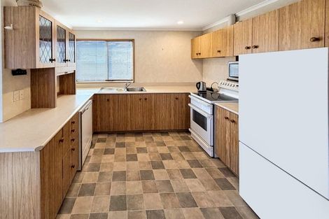 Photo of property in 13 Philip Street, Ashburton, 7700