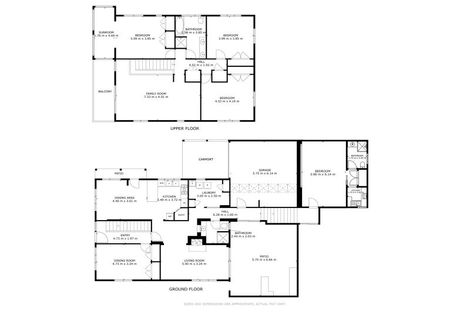 Photo of property in 38 Bosun Terrace, Whitby, Porirua, 5024