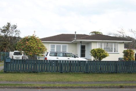 Photo of property in 31 Mckee Avenue, Fenton Park, Rotorua, 3010