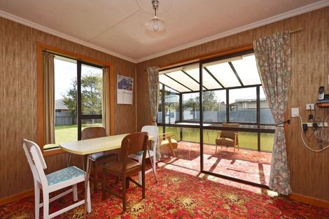 Photo of property in 74 Dunlop Street, Wallacetown, 9816