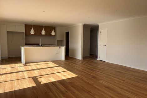 Photo of property in 22 Buxton Crescent, Matamata, 3400