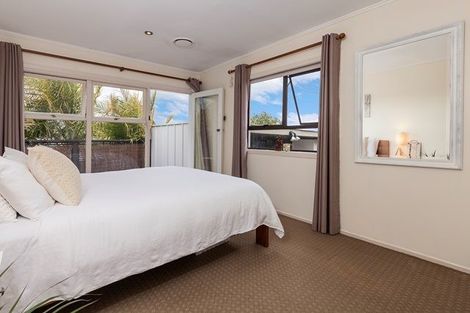 Photo of property in 30 Henry Street, Avondale, Auckland, 1026