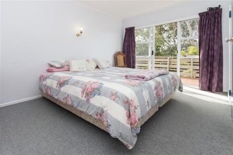 Photo of property in 22 Andrew Road, Howick, Auckland, 2010