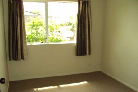 Photo of property in 169c Galloway Street, Hamilton East, Hamilton, 3216