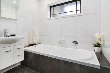 Photo of property in 6/2 Grace Avenue, Leamington, Cambridge, 3432